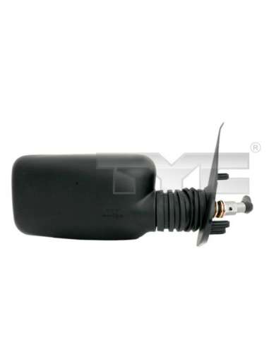 Retrovisor exterior Der. Tyc 309-0003 - RETROVISOR TYC