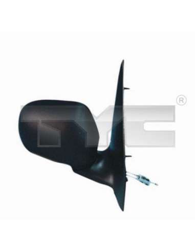 Retrovisor exterior Der. Tyc 309-0005 - RETROVISOR TYC