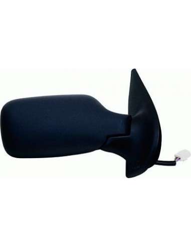 Retrovisor exterior Izq. Tyc 309-0010 - RETROVISOR TYC