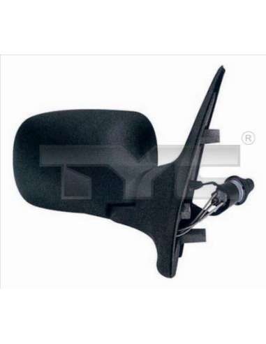 Retrovisor exterior Izq. Tyc 309-0016 - RETROVISOR TYC