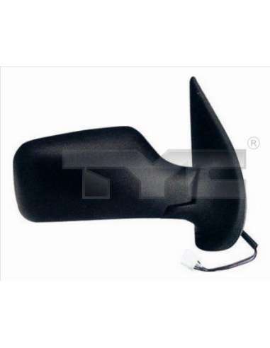 Retrovisor exterior Izq. Tyc 309-0018 - RETROVISOR TYC