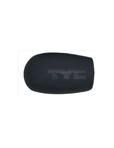 Cubierta, retrovisor exterior Der. Tyc 309-0023-2 - RETROVISOR TYC
