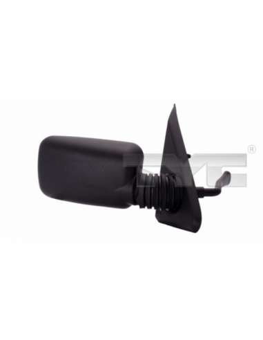 Retrovisor exterior Der. Tyc 309-0037 - RETROVISOR TYC