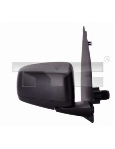 Retrovisor exterior Der. Tyc 309-0039 - RETROVISOR TYC
