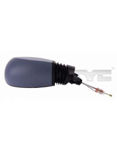 Retrovisor exterior Der. Tyc 309-0045 - RETROVISOR TYC