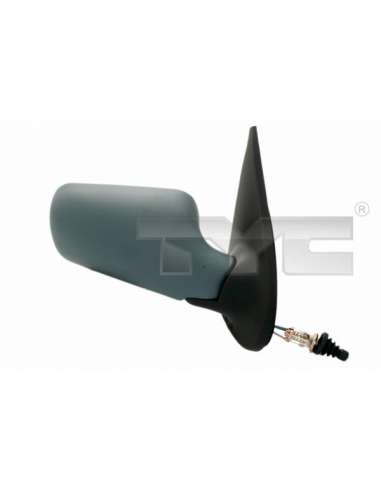 Retrovisor exterior Der. Tyc 309-0047 - RETROVISOR TYC