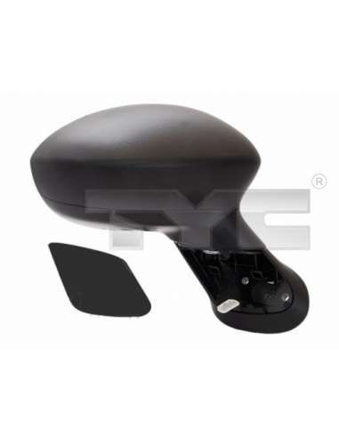 Retrovisor exterior Der. Tyc 309-0063 - RETROVISOR TYC