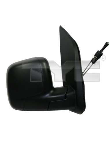 Retrovisor exterior Izq. Tyc 309-0090 - RETROVISOR TYC
