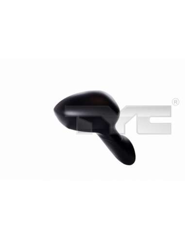 Retrovisor exterior Der. Tyc 309-0093 - RETROVISOR TYC