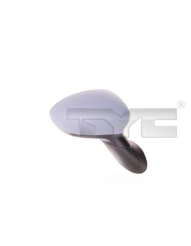 Retrovisor exterior Der. Tyc 309-0095 - RETROVISOR TYC