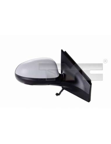 Retrovisor exterior Der. Tyc 309-0099 - RETROVISOR TYC
