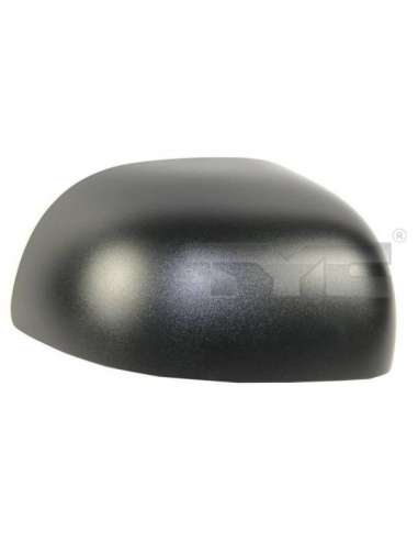 Cubierta, retrovisor exterior Izq. Tyc 309-0108-2 - RETROVISOR TYC