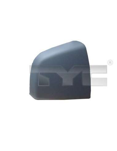Cubierta, retrovisor exterior Izq. Tyc 309-0120-2 - RETROVISOR TYC