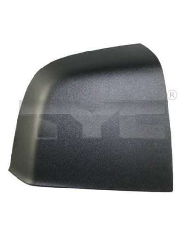 Cubierta, retrovisor exterior Izq. Tyc 309-0124-2 - RETROVISOR TYC