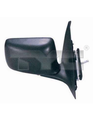 Retrovisor exterior Izq. Tyc 310-0002 - RETROVISOR TYC
