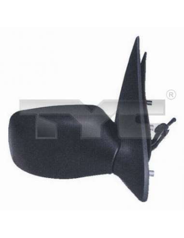 Retrovisor exterior Izq. Tyc 310-0004 - RETROVISOR TYC