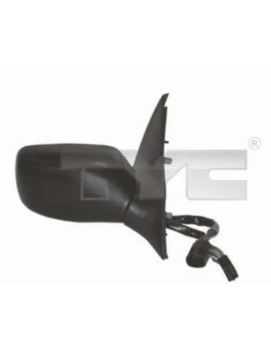Retrovisor exterior Der. Tyc 310-0005 - RETROVISOR TYC