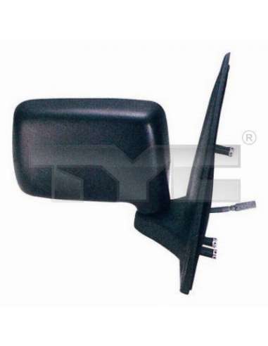 Retrovisor exterior Der. Tyc 310-0009 - RETROVISOR TYC