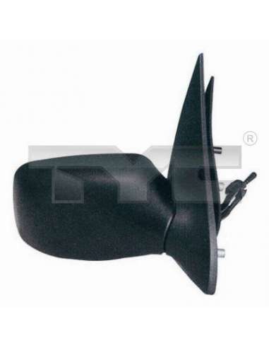 Retrovisor exterior Izq. Tyc 310-0012 - RETROVISOR TYC