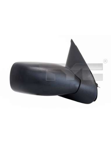 Retrovisor exterior Der. Tyc 310-0013 - RETROVISOR TYC