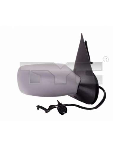 Retrovisor exterior Izq. Tyc 310-0018 - RETROVISOR TYC