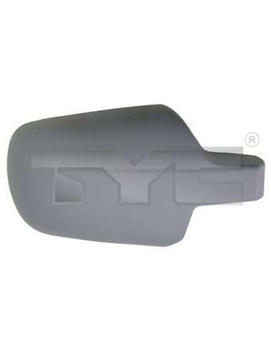 Cubierta, retrovisor exterior Izq. Tyc 310-0022-2 - RETROVISOR TYC