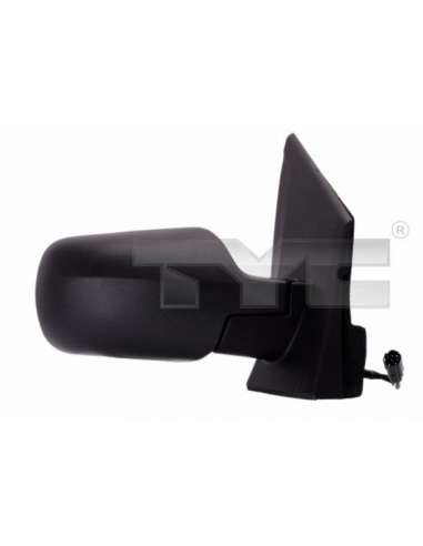Retrovisor exterior Izq. Tyc 310-0024 - RETROVISOR TYC