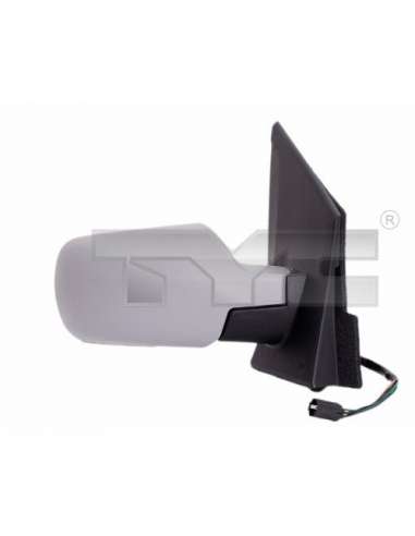 Retrovisor exterior Izq. Tyc 310-0026 - RETROVISOR TYC