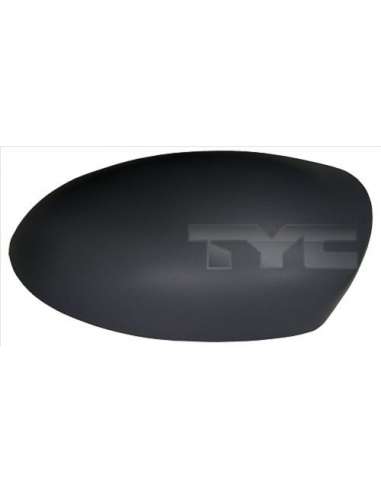 Cubierta, retrovisor exterior Der. Tyc 310-0027-2 - RETROVISOR TYC