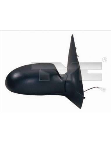 Retrovisor exterior Izq. Tyc 310-0032 - RETROVISOR TYC