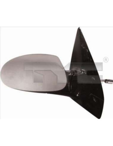 Retrovisor exterior Der. Tyc 310-0033 - RETROVISOR TYC