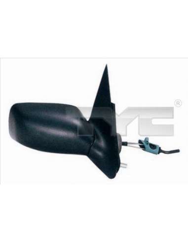 Retrovisor exterior Izq. Tyc 310-0042 - RETROVISOR TYC