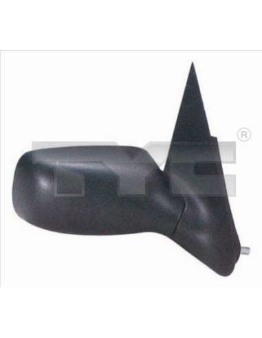 Retrovisor exterior Izq. Tyc 310-0044 - RETROVISOR TYC