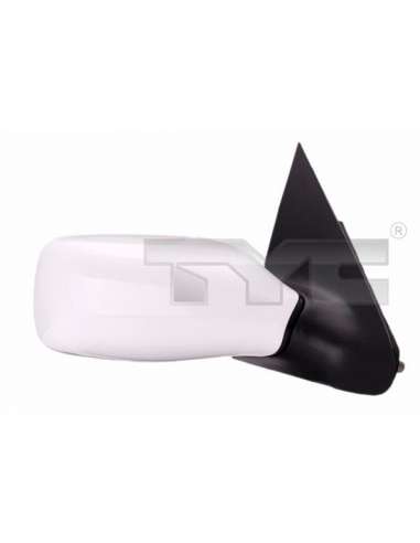 Retrovisor exterior Der. Tyc 310-0045 - RETROVISOR TYC