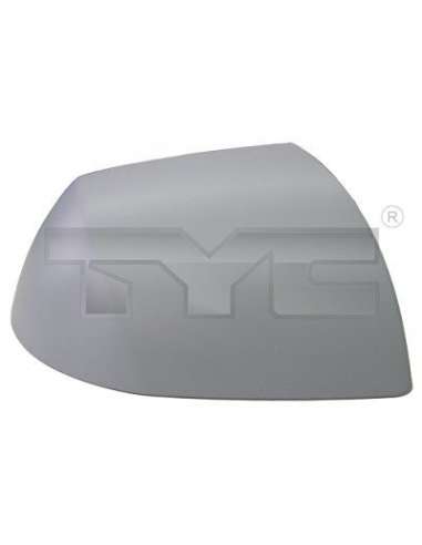 Cubierta, retrovisor exterior Izq. Tyc 310-0048-2 - RETROVISOR TYC