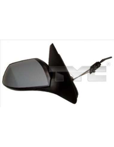 Retrovisor exterior Der. Tyc 310-0049 - RETROVISOR TYC