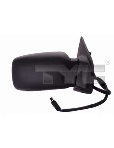 Retrovisor exterior Der. Tyc 310-0055 - RETROVISOR TYC