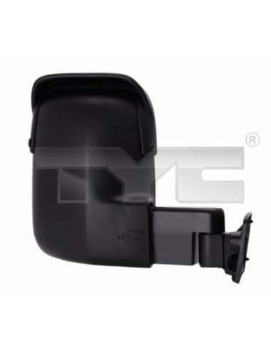 Retrovisor exterior Der. Tyc 310-0059 - RETROVISOR TYC
