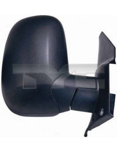 Retrovisor exterior Der. Tyc 310-0061 - RETROVISOR TYC