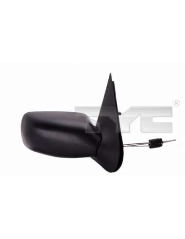 Retrovisor exterior Izq. Tyc 310-0074 - RETROVISOR TYC