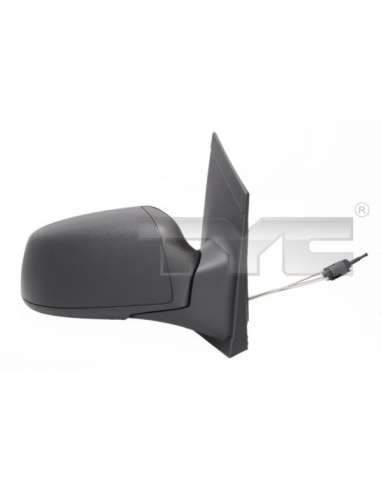 Retrovisor exterior Izq. Tyc 310-0078 - RETROVISOR TYC