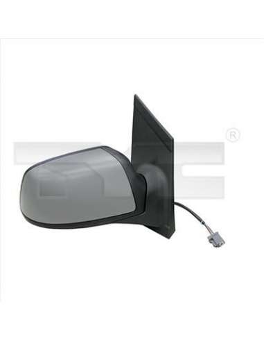 Retrovisor exterior Der. Tyc 310-0079 - RETROVISOR TYC