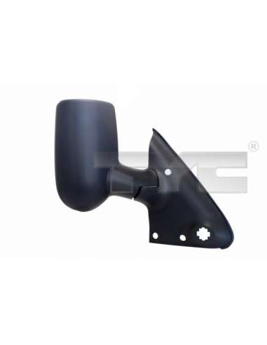 Retrovisor exterior Der. Tyc 310-0085 - RETROVISOR TYC