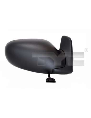 Retrovisor exterior Der. Tyc 310-0093 - RETROVISOR TYC