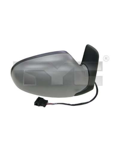Retrovisor exterior Izq. Tyc 310-0096 - RETROVISOR TYC