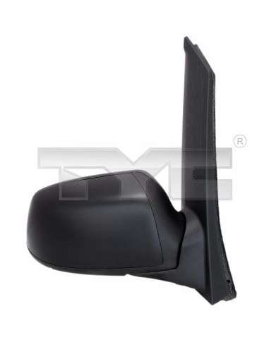 Retrovisor exterior Der. Tyc 310-0099 - RETROVISOR TYC