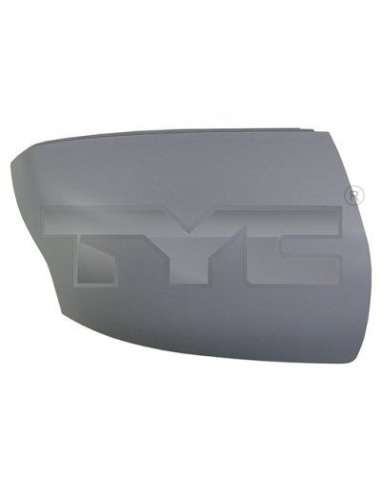 Cubierta, retrovisor exterior Der. Tyc 310-0101-2 - RETROVISOR TYC