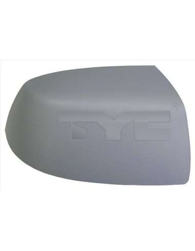 Cubierta, retrovisor exterior Izq. Tyc 310-0112-2 - RETROVISOR TYC