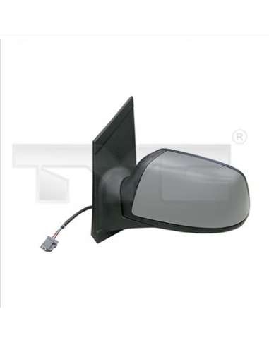 Retrovisor exterior Der. Tyc 310-0113 - RETROVISOR TYC