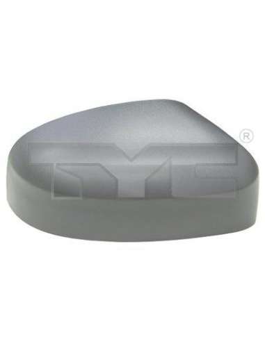 Cubierta, retrovisor exterior Izq. Tyc 310-0118-2 - RETROVISOR TYC